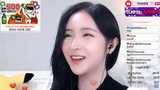 Afreecatv피츄(BJ皮丘)2019年12月22日Sexy Dance19345043-秀人集