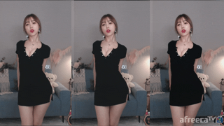 BJ孝卡(효카)2020年3月4日舞蹈剪辑11202520-秀人集