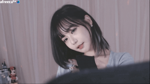 BJ하루(韩璐)2021年12月30日Sexy Dance181342-秀人集