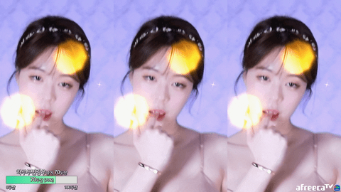 BJ莲花(연화)2022年11月2日舞蹈剪辑164923-秀人集