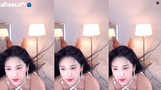 BJ나나(娜娜)2020年4月11日Sexy Dance19234030-秀人集