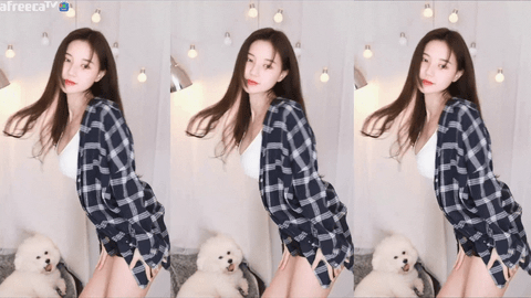 BJ화정(花井)2022年1月15日Sexy Dance143811-秀人集