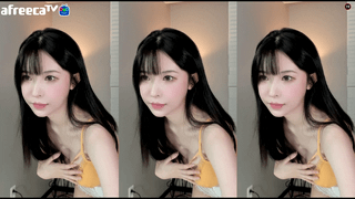 BJ아영(阿英)2020年6月2日Sexy Dance21202630-秀人集