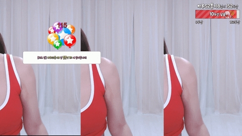 BJ하루(韩璐)2021年11月8日Sexy Dance141927-秀人集