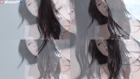 BJ츄세린(乔瑟林)2022年4月4日Sexy Dance212043-秀人集