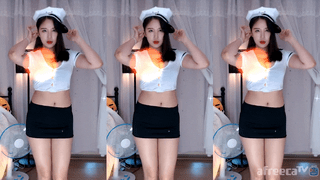 BJ채시영(蔡诗英)2020年5月23日Sexy Dance09394921-秀人集