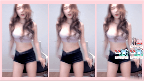 Afreecatv쥬아(BJ唐蕾)2021年1月16日Sexy Dance135052-秀人集