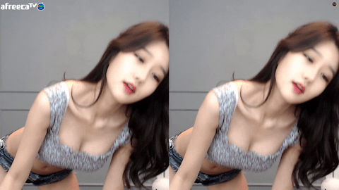 BJ서아(徐雅)2020年5月7日Sexy Dance23002521-秀人集