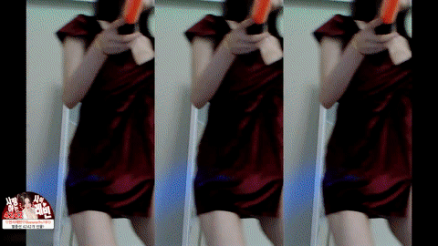 AfreecaTV雷彬(BJ레빈)2020年10月13日Sexy Dance133000-秀人集