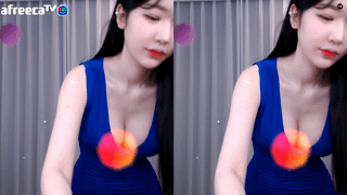AfreecaTV金花(BJ금화)2020年4月6日舞蹈剪辑00322820-秀人集