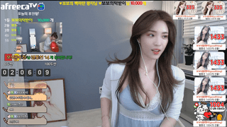 BJbobo2(bobo)2020年4月19日Sexy Dance00343321-秀人集