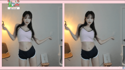 BJ쥬아(唐蕾)2020年3月16日Sexy Dance14422520-秀人集