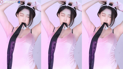 BJ제인(简)2022年11月16日Sexy Dance205537-秀人集