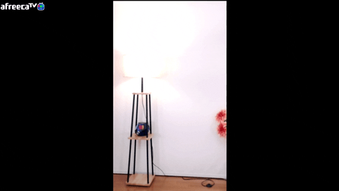 BJ秋天(가을님)2020年1月2日舞蹈剪辑22032520-秀人集