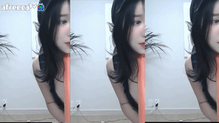 BJ李智雅(이지아)2019年12月12日舞蹈剪辑19346630-秀人集