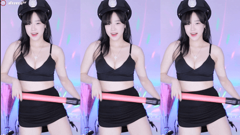 BJ도라미(多拉米)2023年9月23日Sexy Dance142310-秀人集