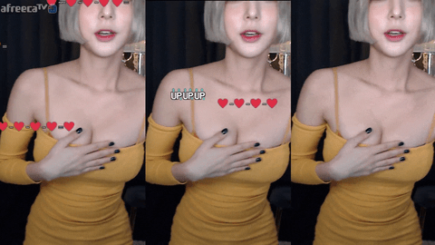 BJ요삐(尤碧)2020年5月8日Sexy Dance06074921-秀人集