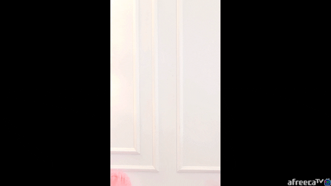 BJ피츄(皮丘)2022年4月21日Sexy Dance201937-秀人集
