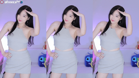 BJ도라미(多拉米)2023年4月15日Sexy Dance121546-秀人集