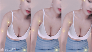 BJ贝拉(벨라)2020年5月11日舞蹈剪辑10534321-秀人集