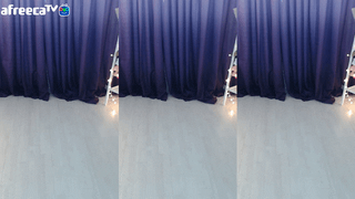 BJ레이샤고은(金高恩)2020年3月4日Sexy Dance23403220-秀人集