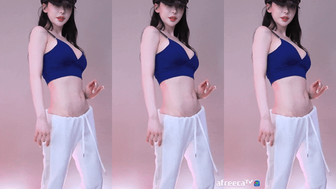 BJ쑤지(苏吉)2022年6月23日Sexy Dance140006-秀人集