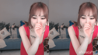 BJ孝卡(효카)2020年3月2日舞蹈剪辑08172520-秀人集