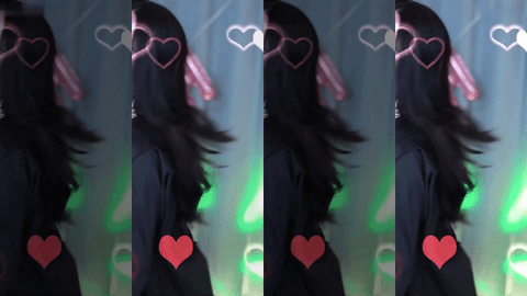 Afreecatv유월이(BJ柳月怡)2021年4月27日Sexy Dance223801-秀人集