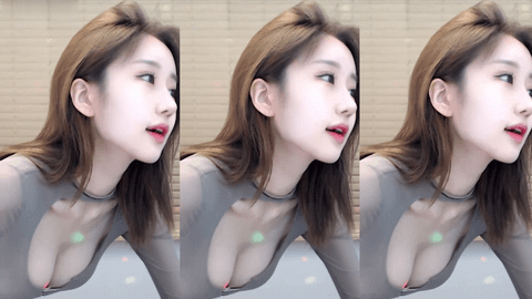 BJ서아(徐雅)2021年11月17日Sexy Dance210410-秀人集