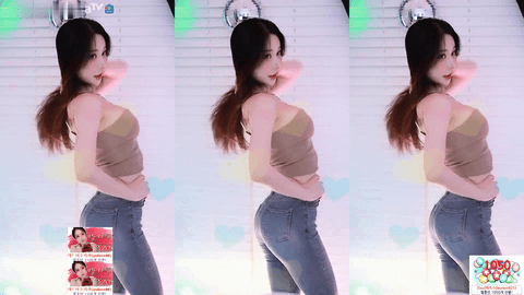 BJ쑤지(苏吉)2021年11月4日Sexy Dance122209-秀人集