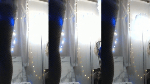 Afreecatv바비앙(BJ巴比恩)2021年10月14日Sexy Dance152840-秀人集