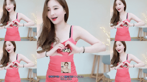 BJ진예아(陈美雅)2021年8月1日Sexy Dance143251-秀人集