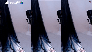 BJ랑(兰)2020年1月26日Sexy Dance23092421-秀人集