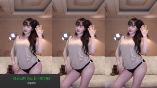 BJ손밍(孙铭)2021年5月31日Sexy Dance200031-秀人集
