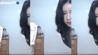 BJ이지아(李智雅)2020年3月6日Sexy Dance19112520-秀人集