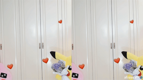 AfreecaTV皮丘(BJ피츄)2020年9月16日Sexy Dance132235-秀人集