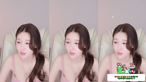 AfreecaTV邢英(BJ씽잉)2020年12月27日Sexy Dance114837-秀人集