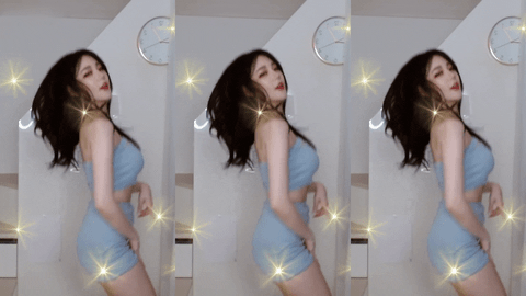 BJ도시(都诗)2021年4月10日Sexy Dance115937-秀人集