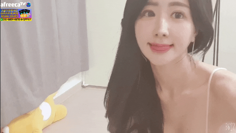 AfreecaTV呆梦(BJ뚱미)2020年3月23日舞蹈剪辑18522520-秀人集