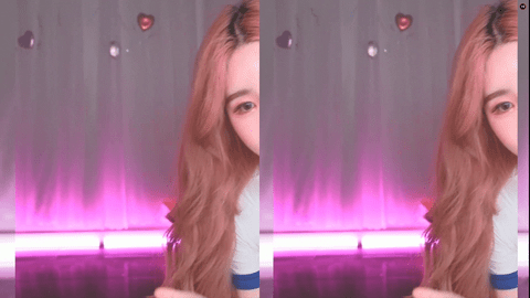 BJ이브면다야(夏娃)2021年9月16日Sexy Dance000030-秀人集