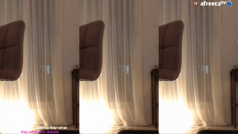 BJ핑텐(平滕)2022年5月21日Sexy Dance160059-秀人集
