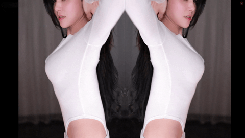 Afreecatv플윗미샤사(BJ莎莎)2021年5月21日Sexy Dance152101-秀人集