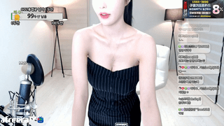 BJ아리샤(阿丽莎)2019年11月12日Sexy Dance18009530-秀人集