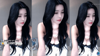 BJ阿丽莎(아리샤)2020年4月20日舞蹈剪辑22563820-秀人集