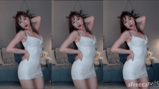BJ孝卡(효카)2020年2月27日舞蹈剪辑07562520-秀人集