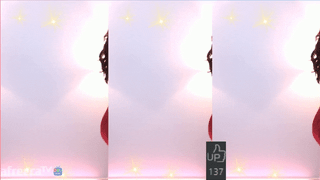 BJ벨라(贝拉)2020年5月20日Sexy Dance10484820-秀人集