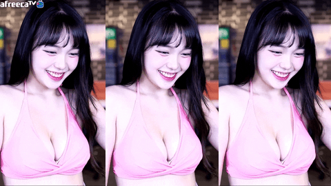 BJ미또(美都)2022年11月2日Sexy Dance010228-秀人集