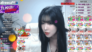 BJ李智雅(이지아)2020年3月29日舞蹈剪辑22032520-秀人集
