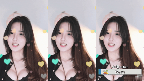 AfreecaTV彩婉(BJ채화)2020年12月22日Sexy Dance173719-秀人集