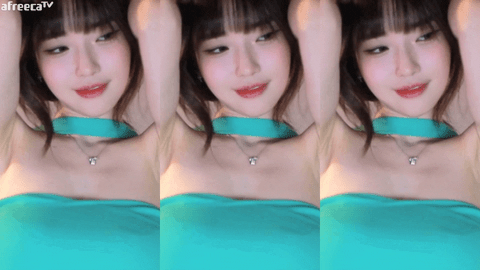 BJ果汁(과즙세연)2023年1月25日舞蹈剪辑164703-秀人集